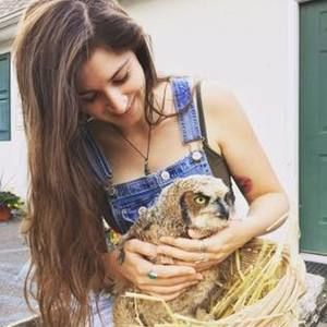 Meet your Posher, Jennie